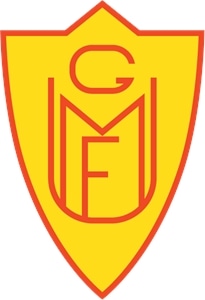 Grindavik Logo Vectors Free Download
