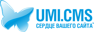 UMI Logo PNG Vector