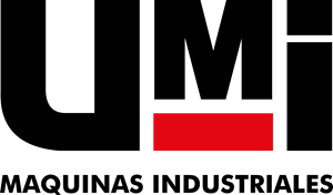 UMI Logo PNG Vector