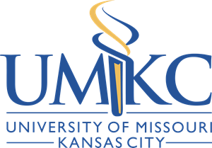 UMKC - University of Missouri Logo Vector