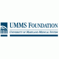 UMMS Foundation Logo PNG Vector