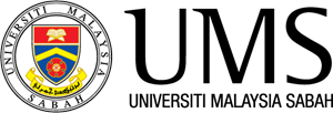 UMS Logo Vector