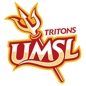 UMSL Tritons Logo PNG Vector