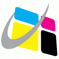 Umut Ses Ofset Logo PNG Vector