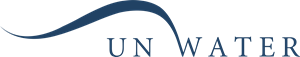 UN-Water Logo PNG Vector
