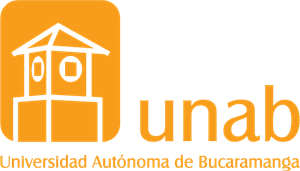 UNAB Logo PNG Vector