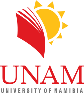 UNAM Logo PNG Vector