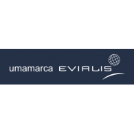 Unamarca Evialis Logo PNG Vector