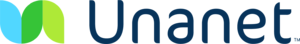 Unanet Logo PNG Vector