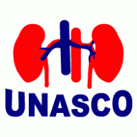 Unasco Logo PNG Vector