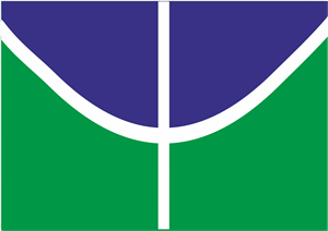 unb Logo PNG Vector