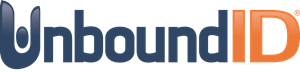 UnboundID Logo Vector
