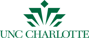 UNC Charlotte Logo PNG Vector
