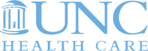 UNC Health Care Logo PNG Vector
