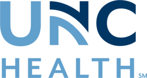 UNC Health Logo PNG Vector