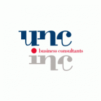 unc Logo PNG Vector