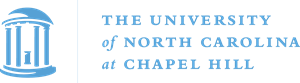 UNC University of North Carolina Logo Vector
