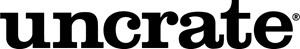 Uncrate Logo PNG Vector