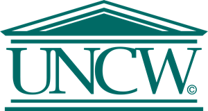 UNCW Logo PNG Vector
