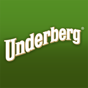 Underberg Logo PNG Vector