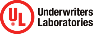 Underwriters Laboratories Logo PNG Vector