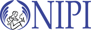 UNDP - NIPI Logo PNG Vector