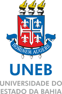 UNEB Logo Vector