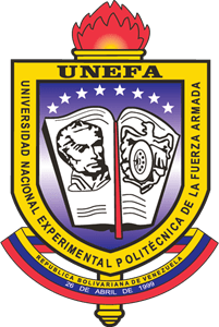 Unefa Logo PNG Vector