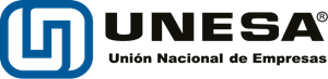 UNESA Logo Vector