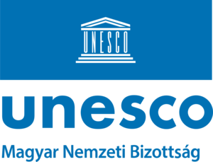 Unesco Hungary Commission Logo PNG Vector