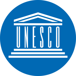 UNESCO Logo PNG Vector