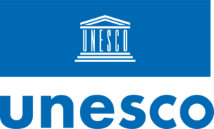 UNESCO Logo PNG Vector