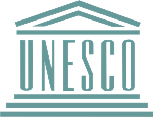 Unesco Logo PNG Vector
