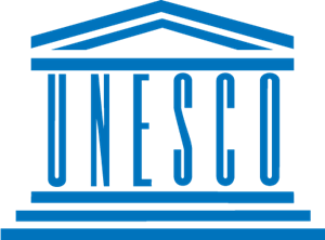 UNESCO Logo Vector