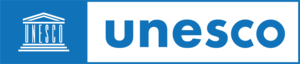 Unesco New (2022) Logo PNG Vector