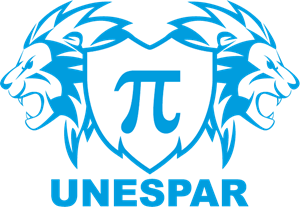UNESPAR CAMAT Logo PNG Vector