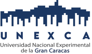 UNEXCA Logo PNG Vector