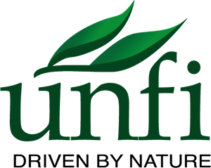 UNFI Logo Vector