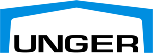 Unger Steel Group Logo PNG Vector