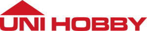 UNI HOBBY Logo PNG Vector