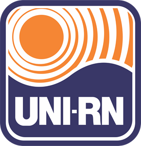 UNI-RN Logo PNG Vector
