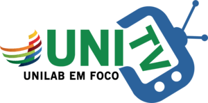 Uni Tv Logo PNG Vector