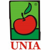 Unia Group Logo PNG Vector