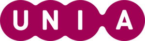 Unia Logo PNG Vector