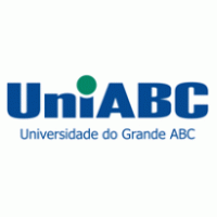UniABC Logo PNG Vector