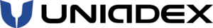 UNIADEX, Ltd. Logo PNG Vector