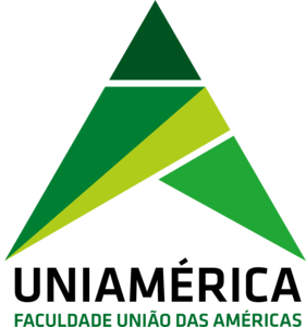 Uniamérica Logo PNG Vector