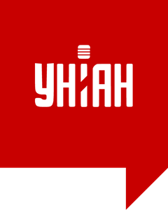 Unian TV Logo Vector