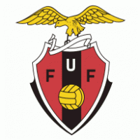 Uniao Francos Figueirense Logo PNG Vector