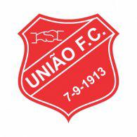 União Futebol Clube Logo PNG Vector